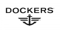 Código Promocional Dockers
