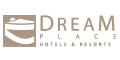 Código Promoción Dreamplace Hotels