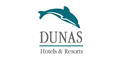 Código Promocional Dunas Hoteles