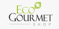 Cupón Ecogourmet Shop