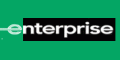 Cupón Enterprise