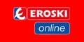 Codigo Promocional Eroski Online