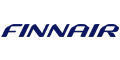 Código Descuento Finnair