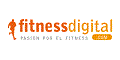Código Descuento Fitness Digital