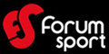 Cupón Descuento Forum Sport