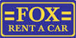 Codigo Descuento Fox Rent A Car