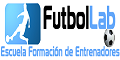 Código Futbollab