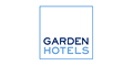 Promocode Garden Hotels