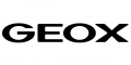 Código Promocional Geox