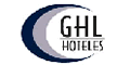 Código Promocional Ghl Hoteles