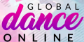 Código De Descuento Global Dance Online