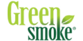 Códigos De Descuento Green Smoke