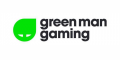 Código De Descuento Greenman Gaming