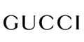 Cupón Descuento Gucci