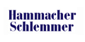 Código De Descuento Hammacher Schlemmer