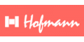 Código Promocional Hofmann