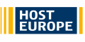 Cupón Promocional Hosteurope