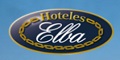 Promocode Hoteles Elba