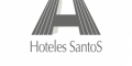 Código Descuento Hoteles Santos