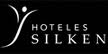 Código Descuento Hoteles Silken