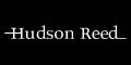 Código De Descuento Hudson Reed