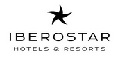 Códigos promocionales Iberostar Hoteles