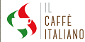 Cupón Il Caffe Italiano