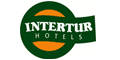 Código De Promoción Intertur Hotels