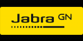 Código Promocional Jabra