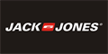 Código De Promoción Jack&jones