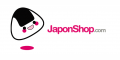 Código De Descuento Japon Shop
