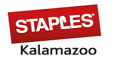Código De Promoción Kalamazoo Staples