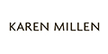 Promoción Karen Millen