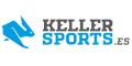 Cupón Keller Sports