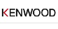 Código Promocional Kenwood