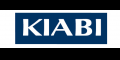codigos-descuento-kiabi