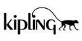 Código Promocional Kipling