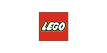 Código Promocional Lego