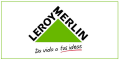 Código De Descuento Leroy Merlin