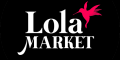Código De Descuento Lola Market