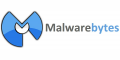 Código Promocional Malwarebytes
