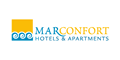 Código Promocional Marconfort Hotels