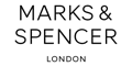 código promocional Marks And Spencer