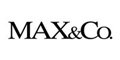 Código Promocional Max&co