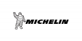 Código De Descuento Michelin