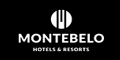 Código Promoción Montebelo Hotels