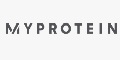 Código De Descuento Myprotein
