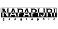 Promotional Code Napapijri