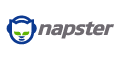 Código Napster
