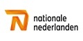 Código De Descuento Nationale Nederlanden